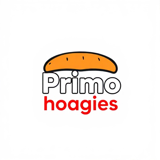 Primo hoagies